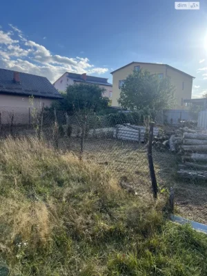 Продаж Ділянка під житлову забудову