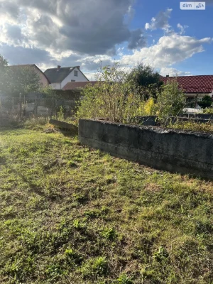 Продаж Ділянка під житлову забудову