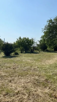 2 Земельні ділянки по 10 соток (20) Болгарка продаж або обмі