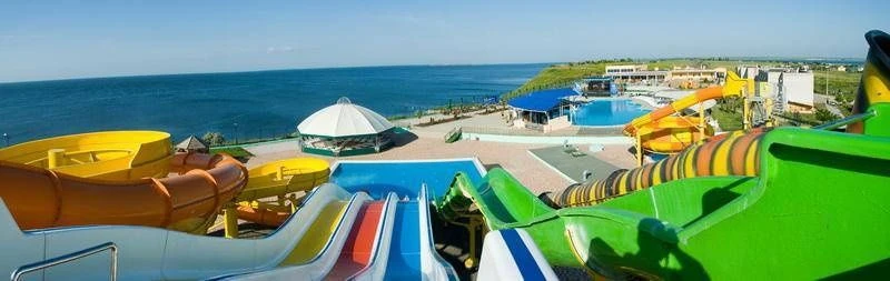 Участок у моря 15 соток -Очаков- Черноморская коса , возле а