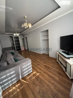 For sale Apartment Shevchenkivskyi