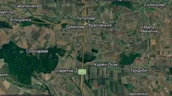 Продаж, Земельні паї, Миколаївська область, 4,5 га, 5% річни