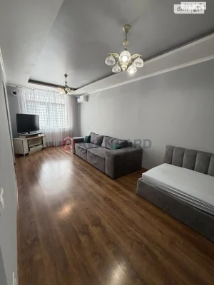 For sale Apartment Shevchenkivskyi
