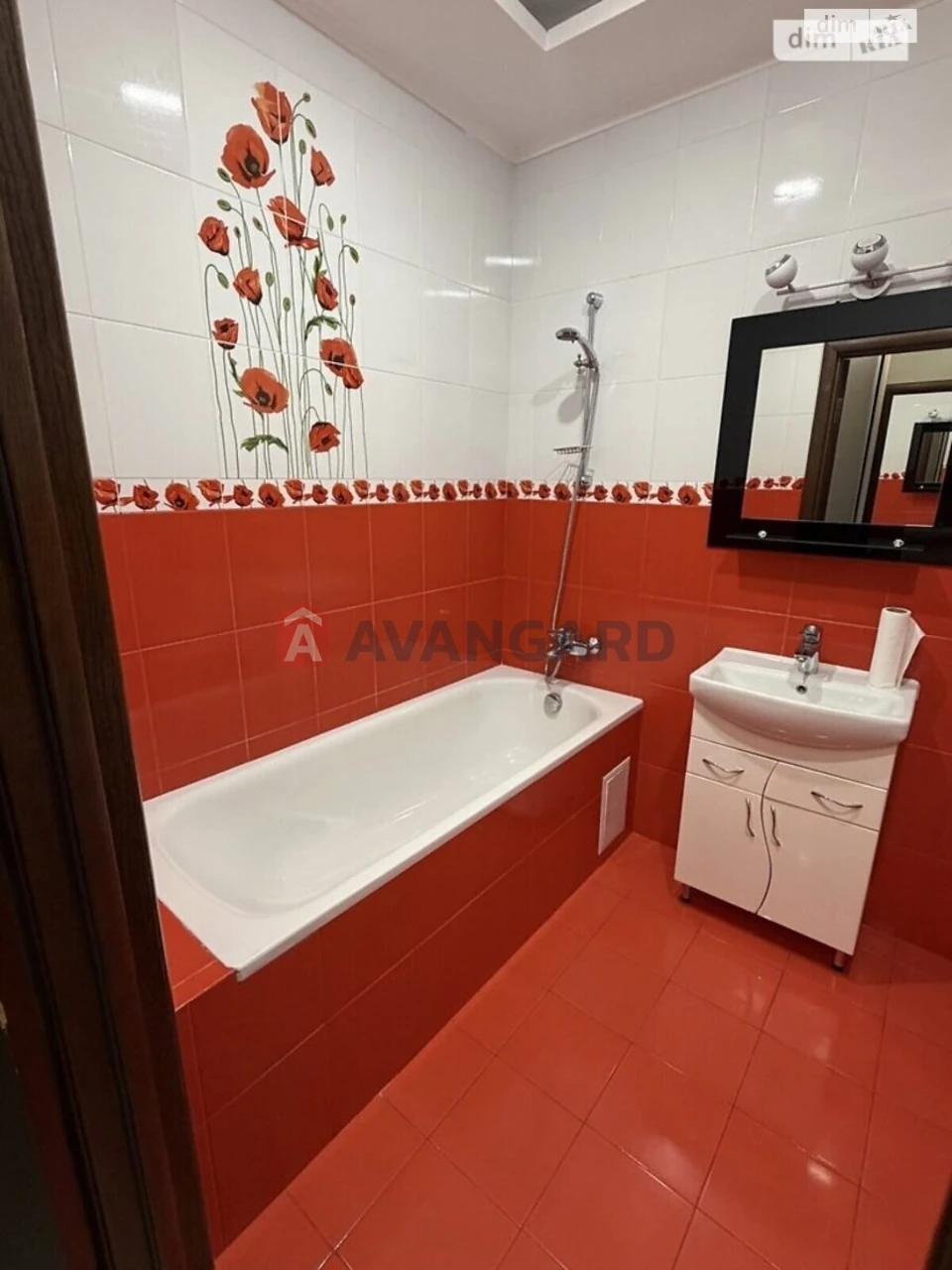 For sale Apartment Shevchenkivskyi