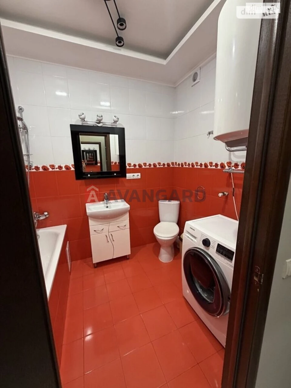 For sale Apartment Shevchenkivskyi
