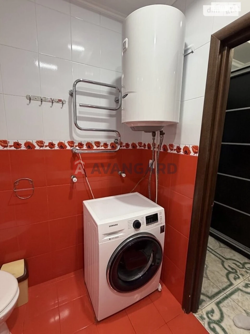For sale Apartment Shevchenkivskyi