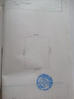 Земельна ділянка