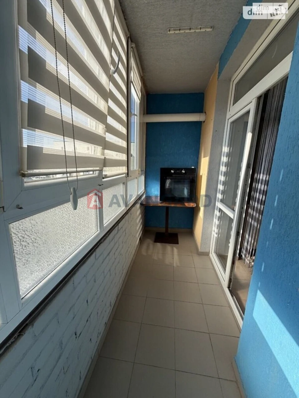 For sale Apartment Shevchenkivskyi