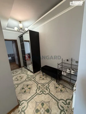 For sale Apartment Shevchenkivskyi