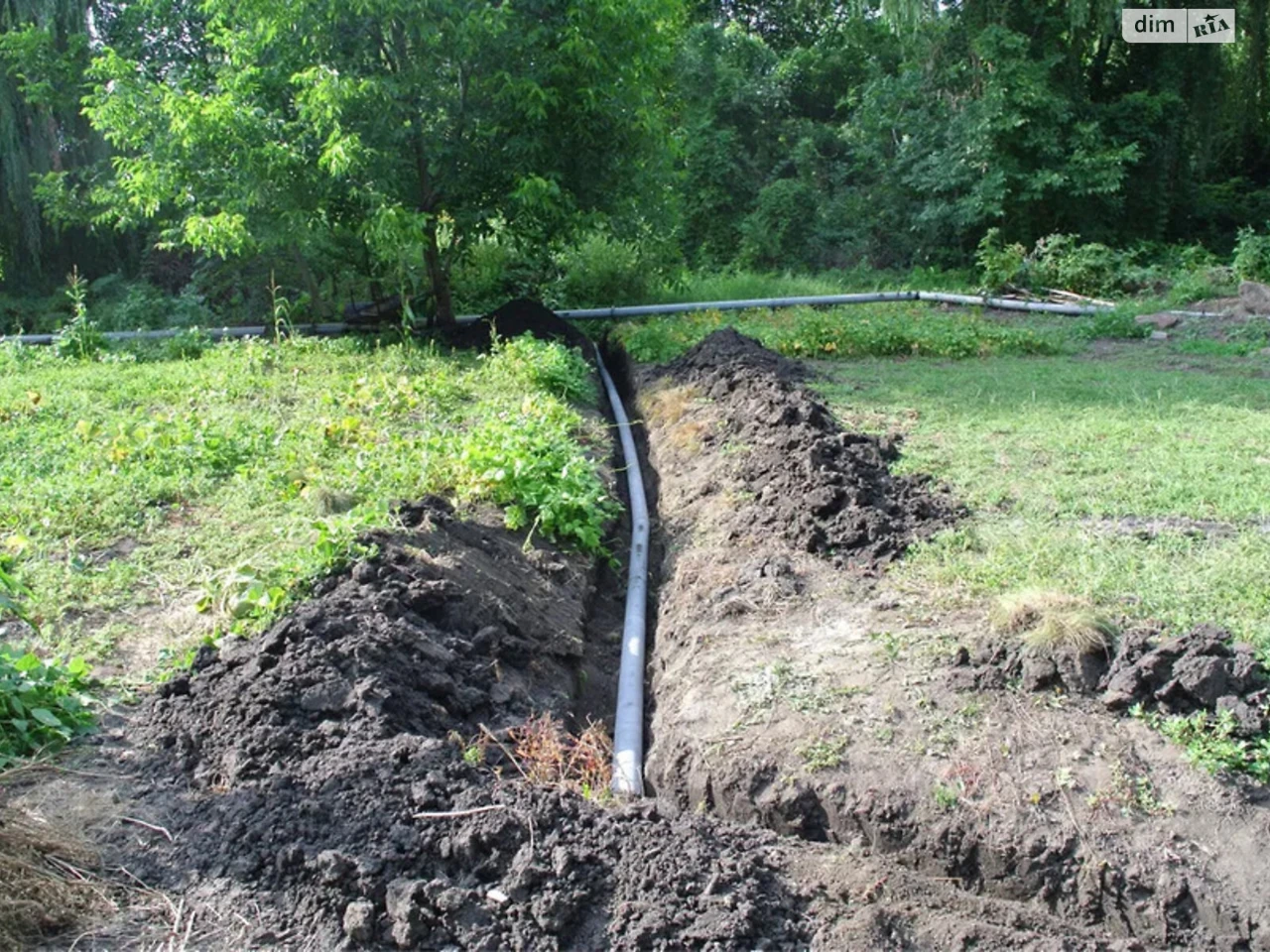 Продаж Земля сільськогосподарського призначення