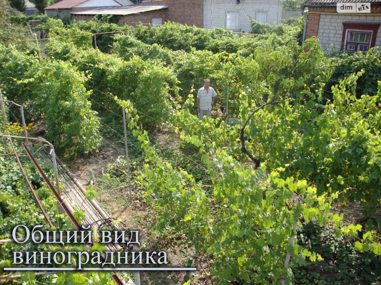 Продаж Земля сільськогосподарського призначення