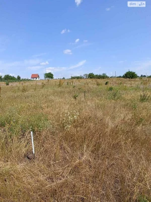 Продаж Ділянка під житлову забудову