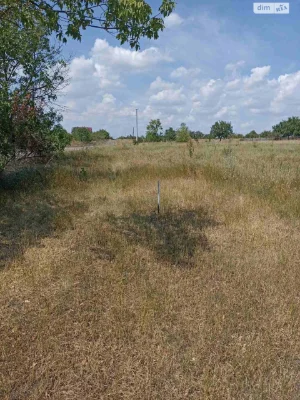 Продаж Ділянка під житлову забудову