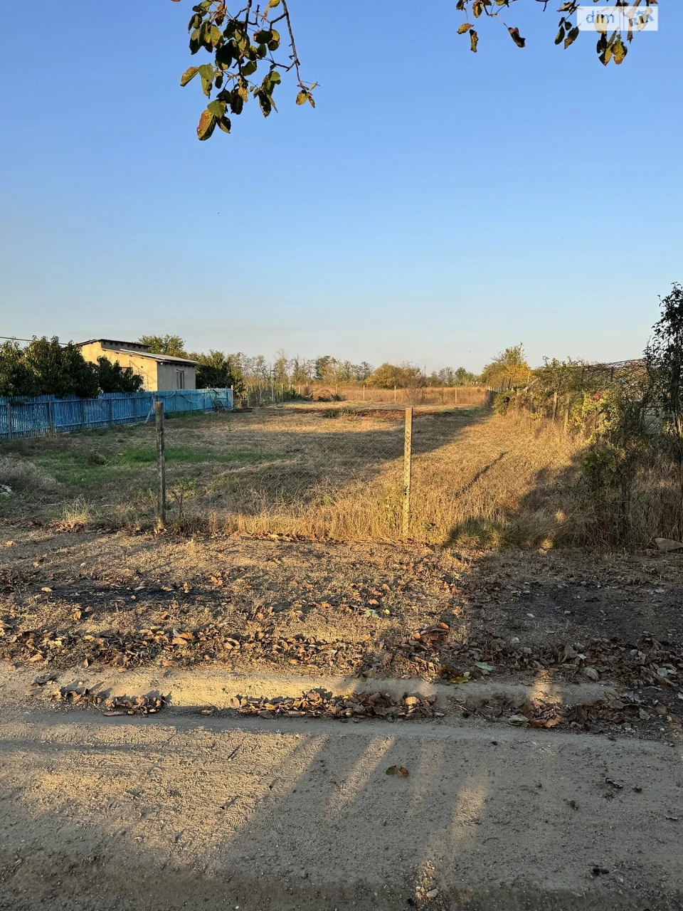 Продаж Ділянка під житлову забудову