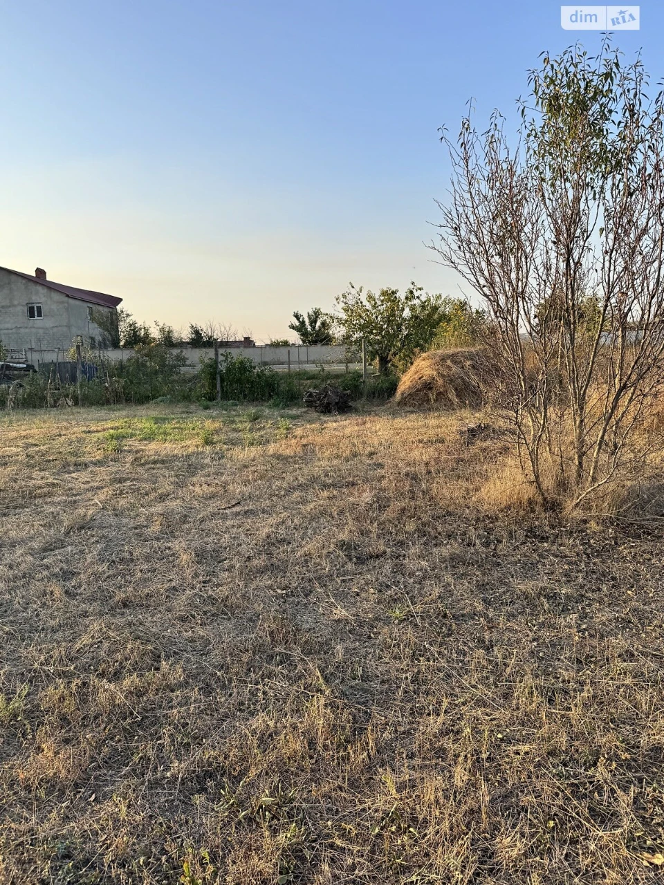Продаж Ділянка під житлову забудову