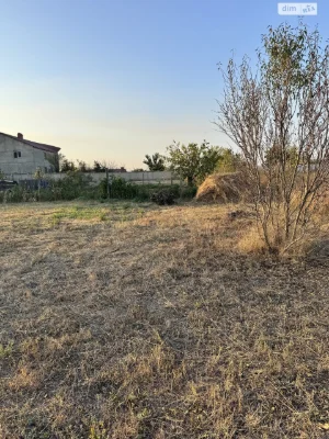 Продаж Ділянка під житлову забудову