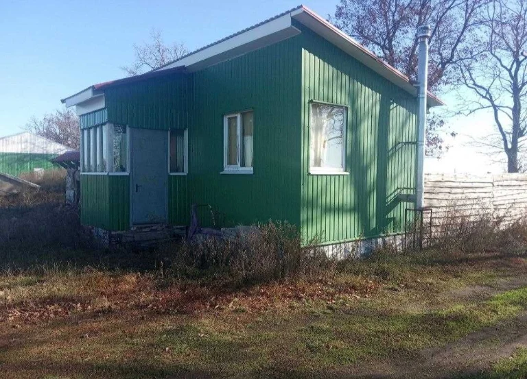 ПРОДАЖ землі сільгосппризначення у с. Вигода