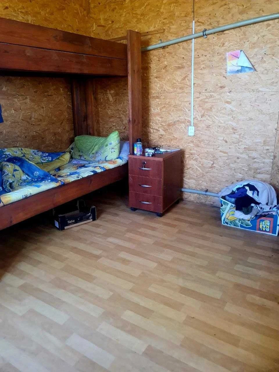 ПРОДАЖ землі сільгосппризначення у с. Вигода