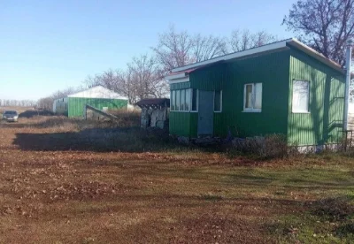 ПРОДАЖ землі сільгосппризначення у с. Вигода