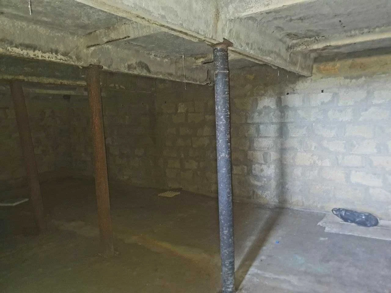 ПРОДАЖ землі сільгосппризначення у с. Вигода