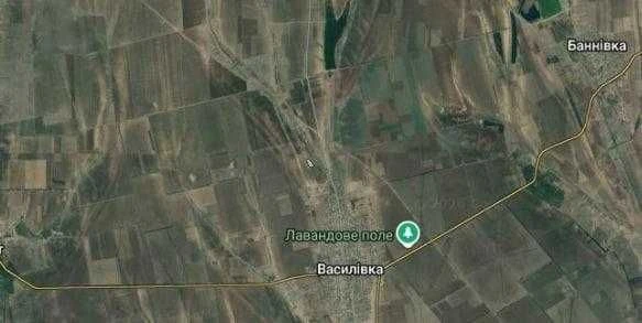 Продаж, Земельний пай, Одеська область, 2 га, без оренди, об