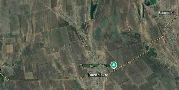 Продаж, Земельний пай, Одеська область, 2 га, без оренди, об