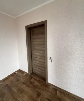Продаж 2-кімнатної квартири 66 м², Коноплянська вул., 22А