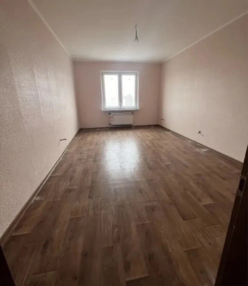 Продаж 2-кімнатної квартири 66 м², Коноплянська вул., 22А