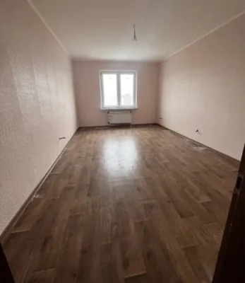 Продаж 2-кімнатної квартири 66 м², Коноплянська вул., 22А