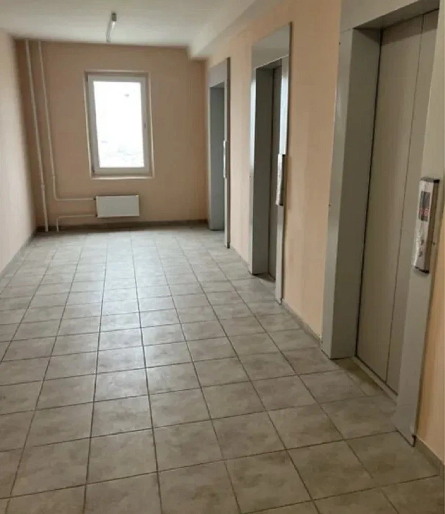 Продаж 2-кімнатної квартири 66 м², Коноплянська вул., 22А