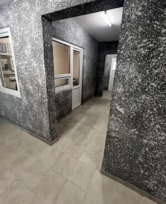 Продаж 2-кімнатної квартири 66 м², Коноплянська вул., 22А