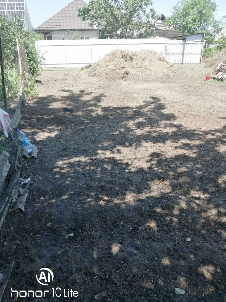 Продам   участок