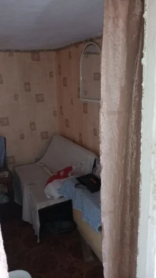 Приватизований участок у садовому товаристві