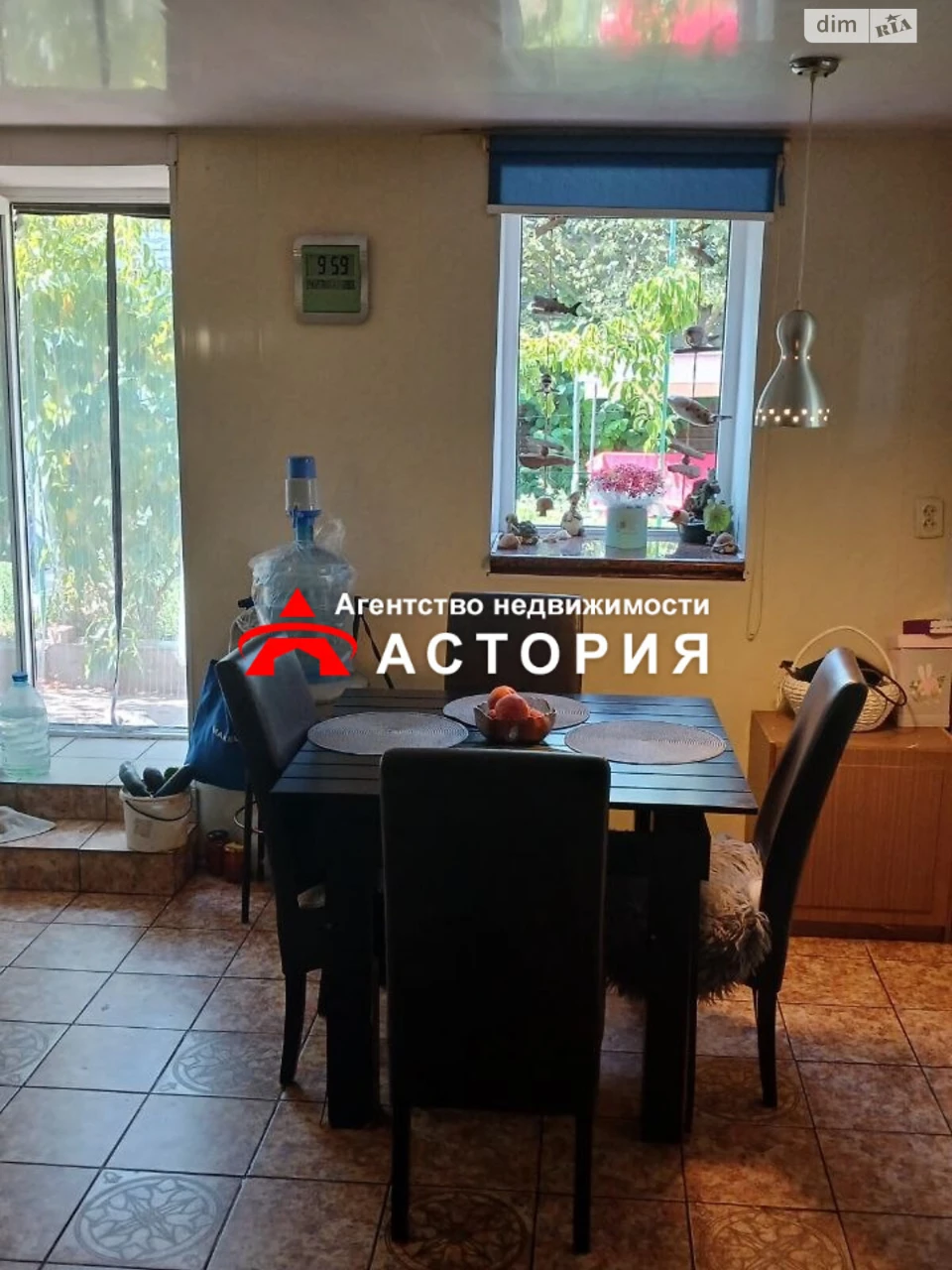 Продаж Дім Леваневського