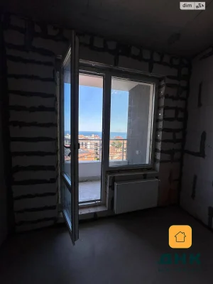 Продажа квартиры Аркадия.