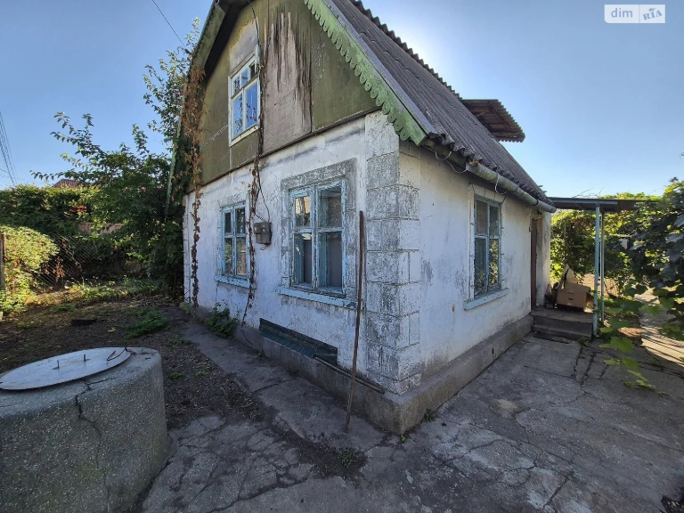 Продаж Ділянка під житлову забудову Іллічівськ