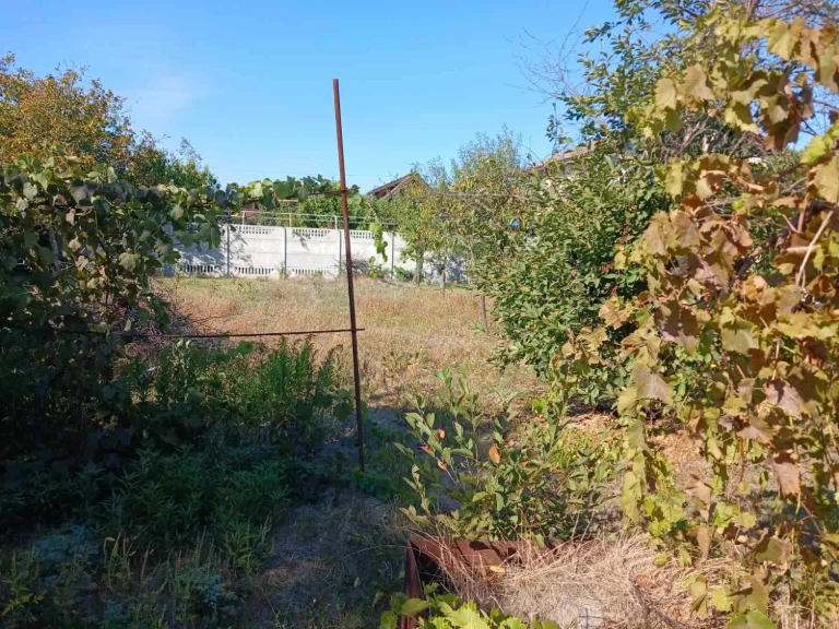 Продам ділянку 6 соток