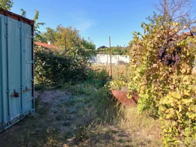 Продам ділянку 6 соток