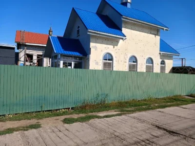 Продам ділянку 6 соток