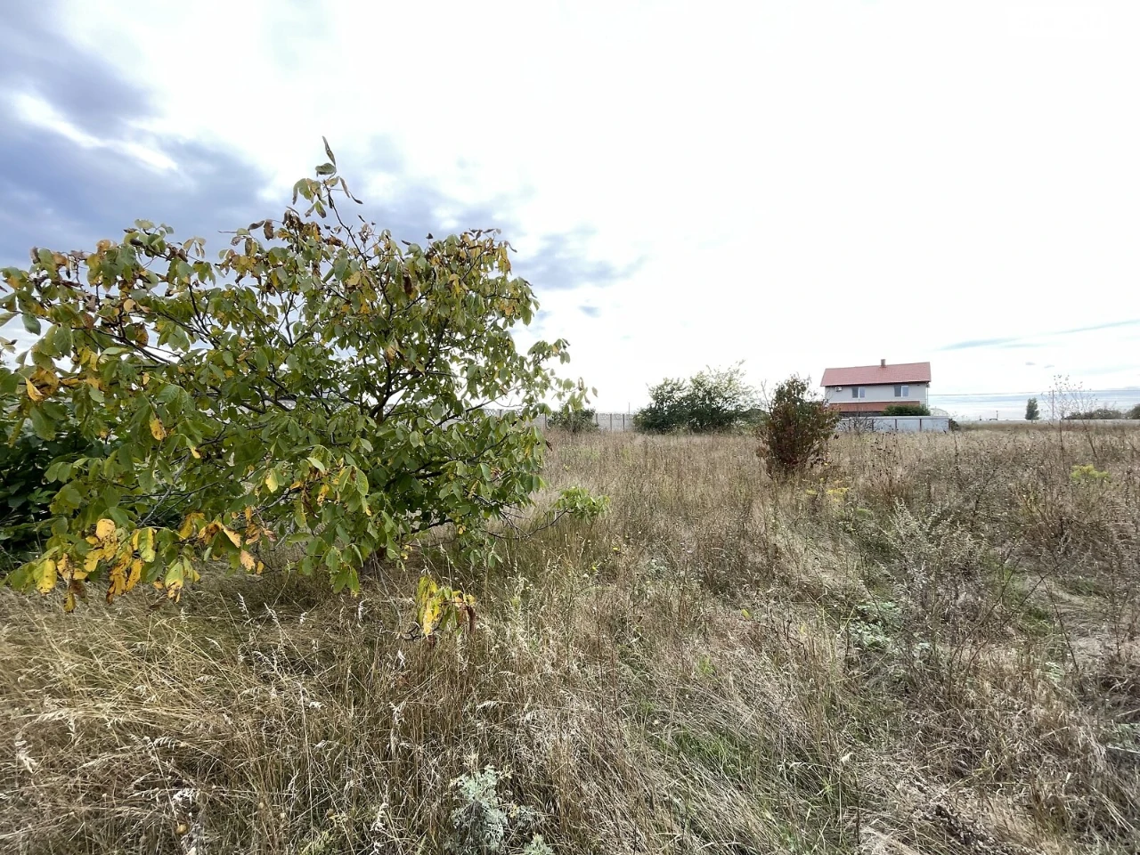Продаж Ділянка під житлову забудову Іллічівськ