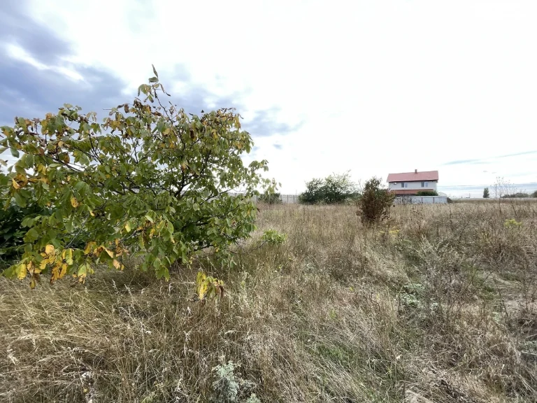 Продаж Ділянка під житлову забудову Іллічівськ