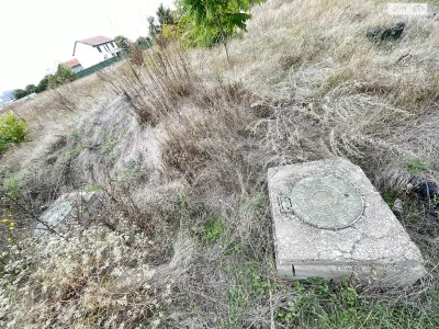 Продаж Ділянка під житлову забудову Іллічівськ