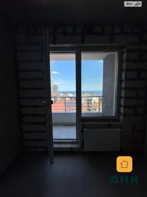 Продажа квартиры Аркадия.