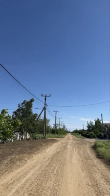 Ділянка 10 сот.Н.Бугово