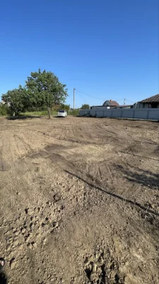 Продам ділянку біля моря 6 соток  «ВЕТЕРАН». Черноморськ