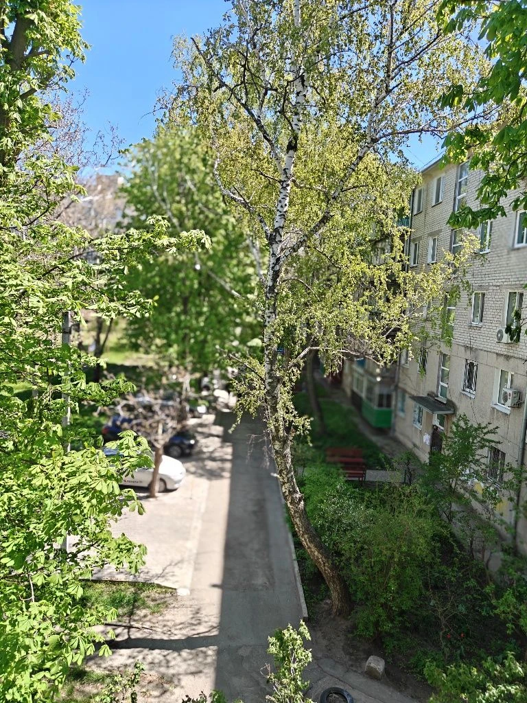 5 сот возле моря в центре Черноморска от хозяина