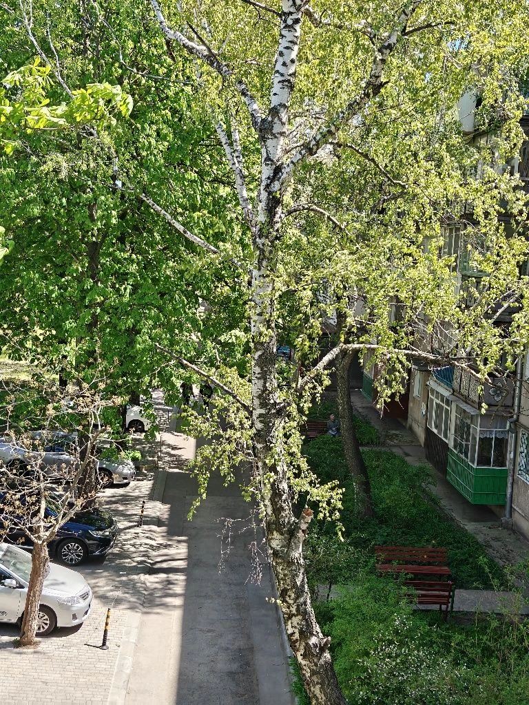 5 сот возле моря в центре Черноморска от хозяина
