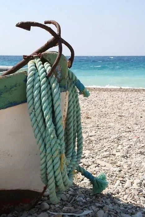 Продам участок 8 соток у моря.