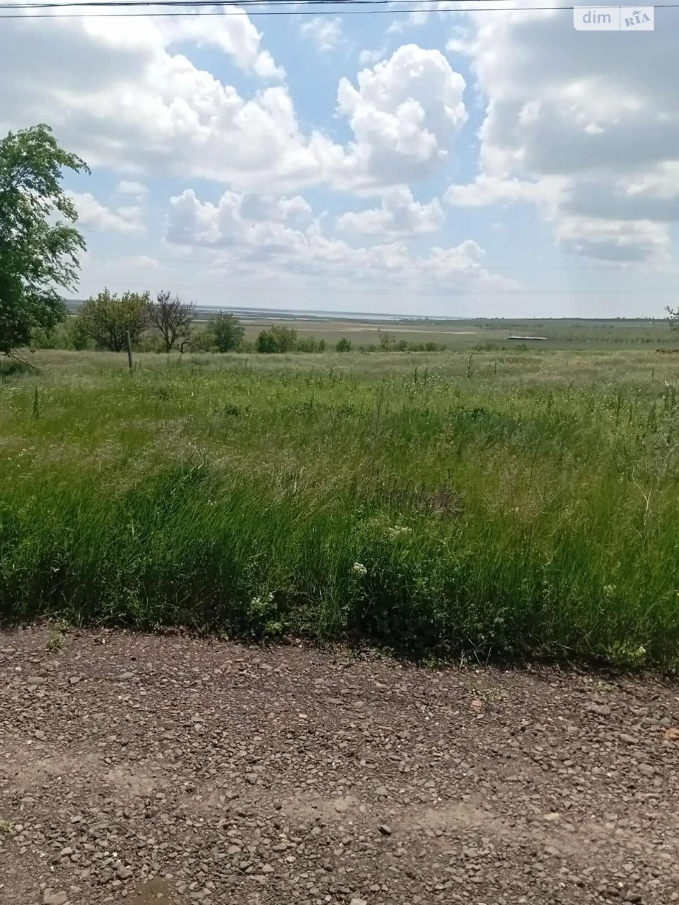 Продаж Ділянка під житлову забудову