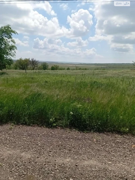 Продаж Ділянка під житлову забудову